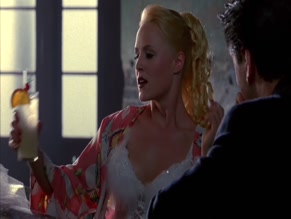 MARY STUART MASTERSON NUDE/SEXY SCENE IN HEAVEN'S PRISONERS