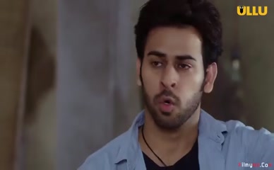 SHINY DIXIT NUDE/SEXY SCENE IN TADAP