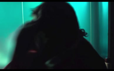 GUILHERMINA LIBANIO NUDE/SEXY SCENE IN THE END