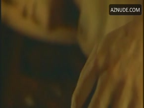 CHRISTINE BOISSON in LA MECANIQUE DES FEMMES