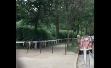 TANIA BUSSELIER NUDE/SEXY SCENE IN DORA... LA FRENESIE DU PLAISIR