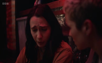 KAT SADLER,JUDE MACK NUDE/SEXY SCENE IN SUCH BRAVE GIRLS