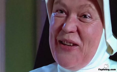 EILEEN WALSH NUDE/SEXY SCENE IN THE MAGDALENE SISTERS