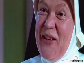 EILEEN WALSH in THE MAGDALENE SISTERS (2002)