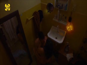 UNKNOWN in A MOCA DO CALENDARIO