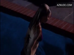 LINDSEY HAUN in ROME & JEWEL (2008)