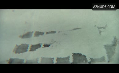 ANA CALLEJA,ISABEL GUARDIOLA NUDE/SEXY SCENE IN TWIN MURDERS: THE SILENCE OF THE WHITE CITY