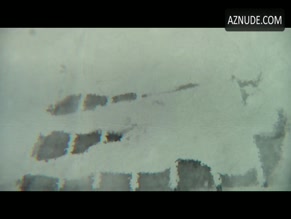 ANA CALLEJA,ISABEL GUARDIOLA NUDE/SEXY SCENE IN TWIN MURDERS: THE SILENCE OF THE WHITE CITY