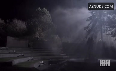 OLIVIA TAYLOR DUDLEY NUDE/SEXY SCENE IN THE MAGICIANS