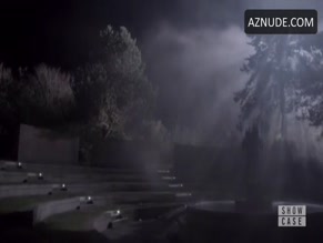 OLIVIA TAYLOR DUDLEY in THE MAGICIANS (2015-)