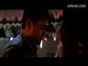 SANDRA TAYLOR NUDE/SEXY SCENE IN PHOENIX