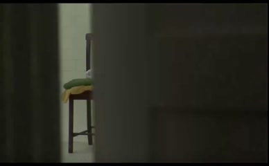 ALANA KEARNS-GREEN NUDE/SEXY SCENE IN MARY MARIE