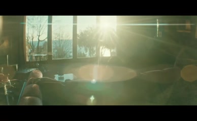 FOTINI PELUSO NUDE/SEXY SCENE IN THE GREAT CHIMERA