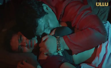 PRIYANKA CHAURASIA,AYUSHI BHOWMICK,SARIKA SALUNKHE NUDE/SEXY SCENE IN KALA KHATTA