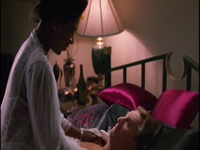 SHERYL LEE RALPH NUDE/SEXY SCENE IN MISTRESS