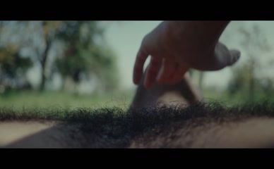 ERICA VITULANO NUDE/SEXY SCENE IN CINEDRAMMA