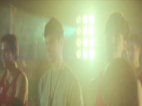 EVE RYAN in TELL ME SOFTLY (2025)