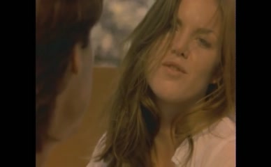 KIRA REED NUDE/SEXY SCENE IN RED SHOE DIARIES