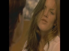 KIRA REED NUDE/SEXY SCENE IN RED SHOE DIARIES