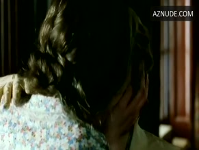 NICOLE KIDMAN in THE HOURS