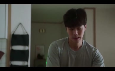 KIM JU EUN NUDE/SEXY SCENE IN JUST KILL ME