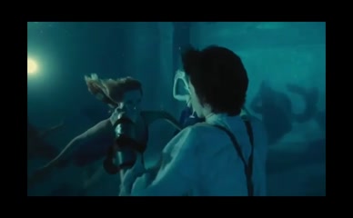 CYNTHIA WATROS NUDE/SEXY SCENE IN ELECTRICK CHILDREN