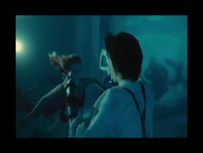 CYNTHIA WATROS in ELECTRICK CHILDREN