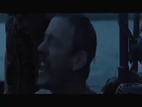 CYNTHIA WOOD NUDE/SEXY SCENE IN APOCALYPSE NOW REDUX