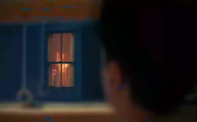 RUBY BERROCAL NUDE/SEXY SCENE IN IT: WELCOME TO DERRY