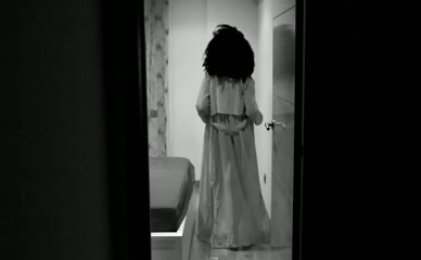 TABITA BEST NUDE/SEXY SCENE IN VOLPINA