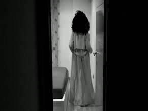 TABITA BEST in VOLPINA (2021)