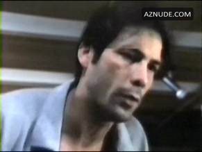 DANIELA POGGI in LA STRANA STORIA DI OLGA O.