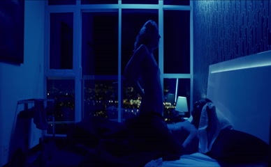 JAIME POLATYNSKI NUDE/SEXY SCENE IN DAUGHTER