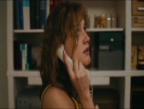 MALA EMDE in KOLN 75