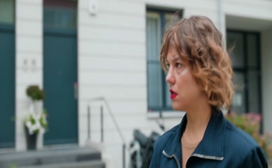 JOHANNA POLLEY,KARLOTTA KAWALLA,UNKNOWN NUDE/SEXY SCENE IN DIE GESCHUTZTEN MANNER