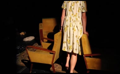 VASILIKI TROUFAKOU in I NERAIDA