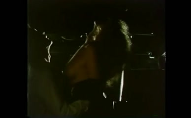 LEONOR BENEDETTO NUDE/SEXY SCENE IN ATRAPADAS