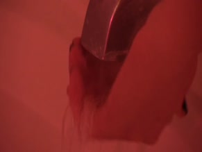 LISA  MARIE  KART in DEATH-SCORT SERVICE (2015)