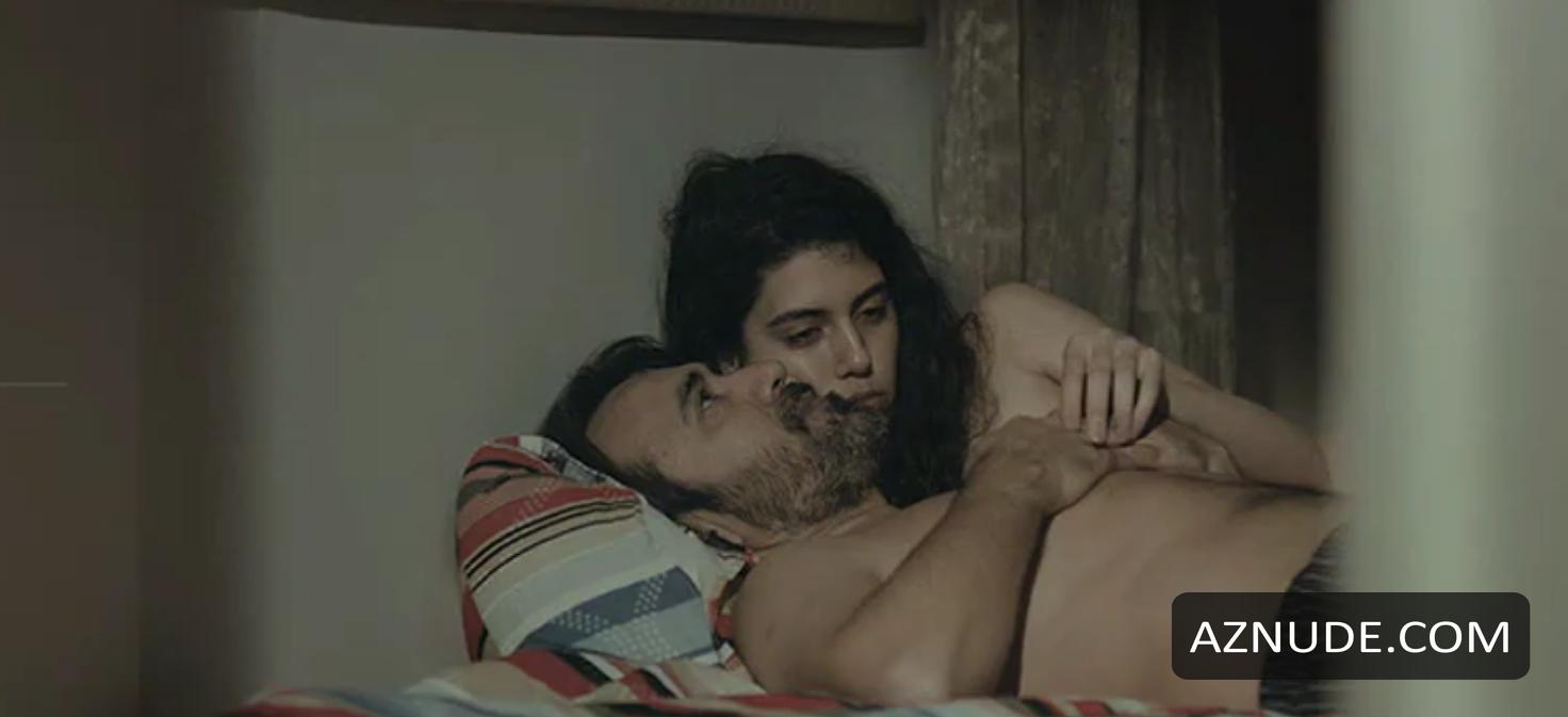 Bulantı filmi ful izle