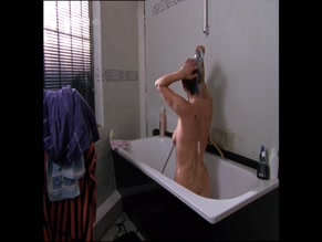 DESPINA PAJANOU NUDE/SEXY SCENE IN DOPPELTER EINSATZ