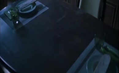 PATRICIA LOPEZ ARNAIZ NUDE/SEXY SCENE IN ANE IS MISSING