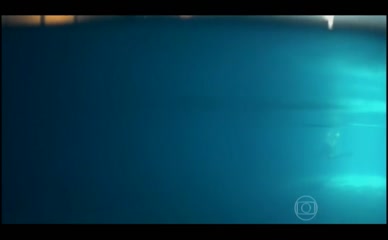 CLEO PIRES NUDE/SEXY SCENE IN O CACADOR