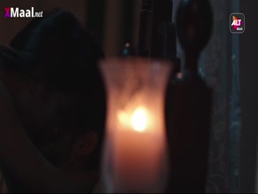 ANKITA CHAKRABORTY,SHWETA GULATI,PRERIKA ARORA,SAMIKSHA BHATNAGAR,LEKHA PRAJAPATI NUDE/SEXY SCENE IN CRIME AND CONFESSIONS