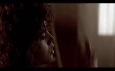 MARIA SCHNEIDER in Last Tango In Paris