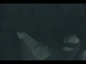 RAMINA PAIMAN,NIRA OSHAIA NUDE/SEXY SCENE IN OLYMPO