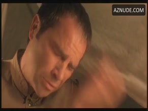 JENNIFER O'DELL in SOMETIMES THEY COME BACK... FOR MORE (1998)