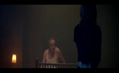 YAMILA SAUD NUDE/SEXY SCENE IN HYPERSOMNIA