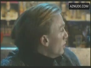 LOUISE SALTER NUDE/SEXY SCENE IN OUR FRIENDS IN THE NORTH