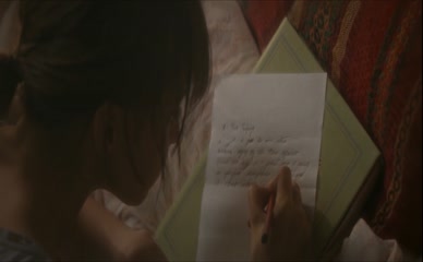 MARGARITA GALICH NUDE/SEXY SCENE IN KAK PRIRUCHIT LISU