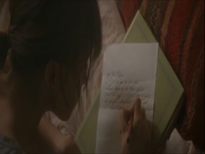 MARGARITA GALICH in KAK PRIRUCHIT LISU